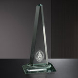 ashford-tower-11-3691.jpg