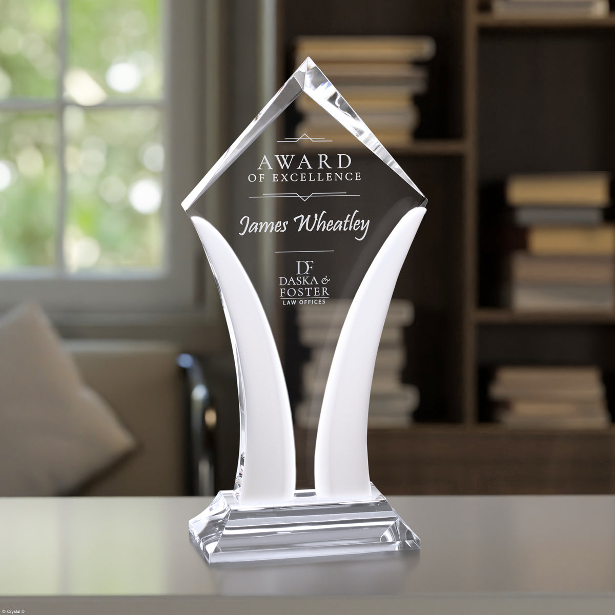 aurora-award-12-5139.jpg