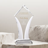 aurora-award-13-12-5140.jpg
