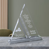 aztec-award-10-5832.jpg