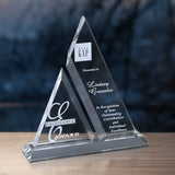 aztec-award-11-12-5833.jpg