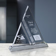 aztec-award-9-5831.jpg