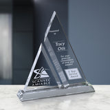 aztec-award-9-5831.jpg