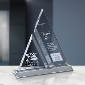 aztec-award-9-5831.jpg