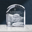 barrington-award-7-5315.jpg