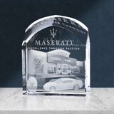 barrington-award-7-5315.jpg