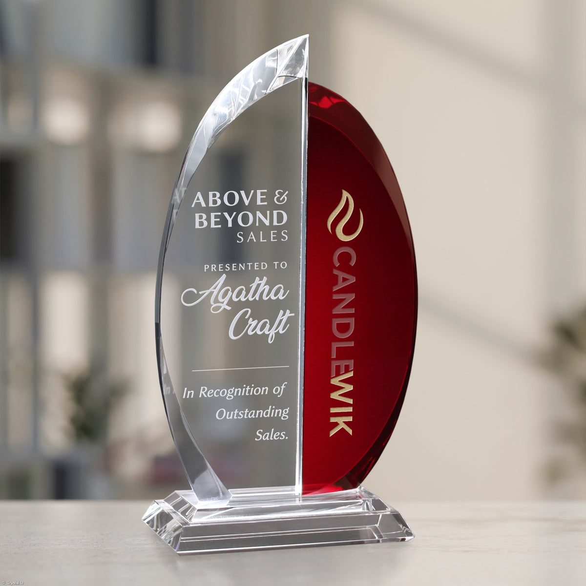 beacon-ruby-award-10-7430.jpg