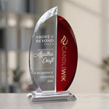 beacon-ruby-award-10-7430.jpg