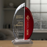 beacon-ruby-award-12-7431.jpg