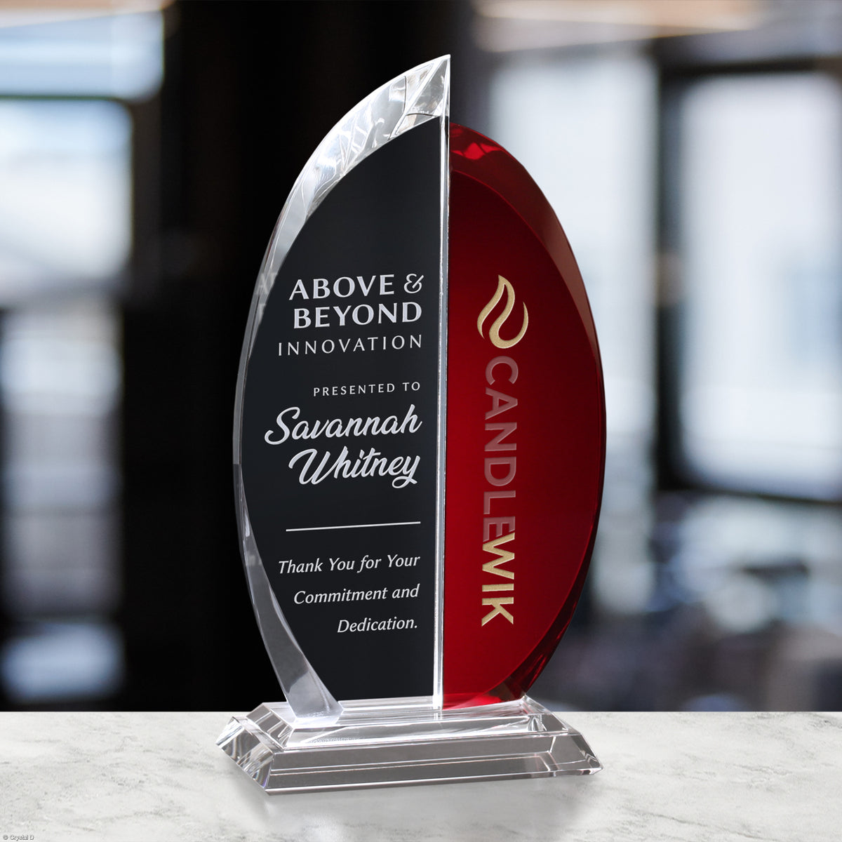 beacon-ruby-award-8-14-7429.jpg