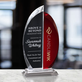 beacon-ruby-award-8-14-7429.jpg