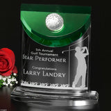 birdie-award-6-9105.jpg