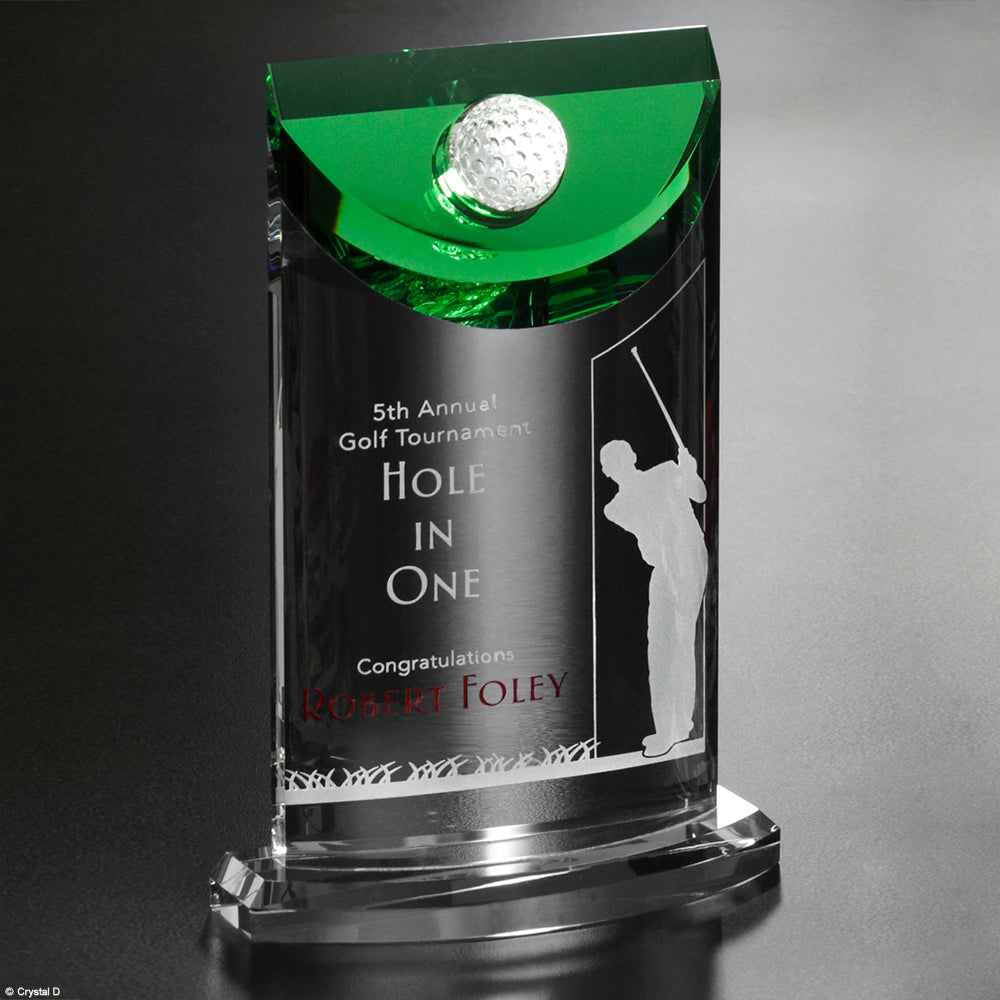 birdie-award-8-9106.jpg