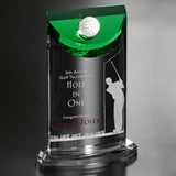 birdie-award-8-9106.jpg