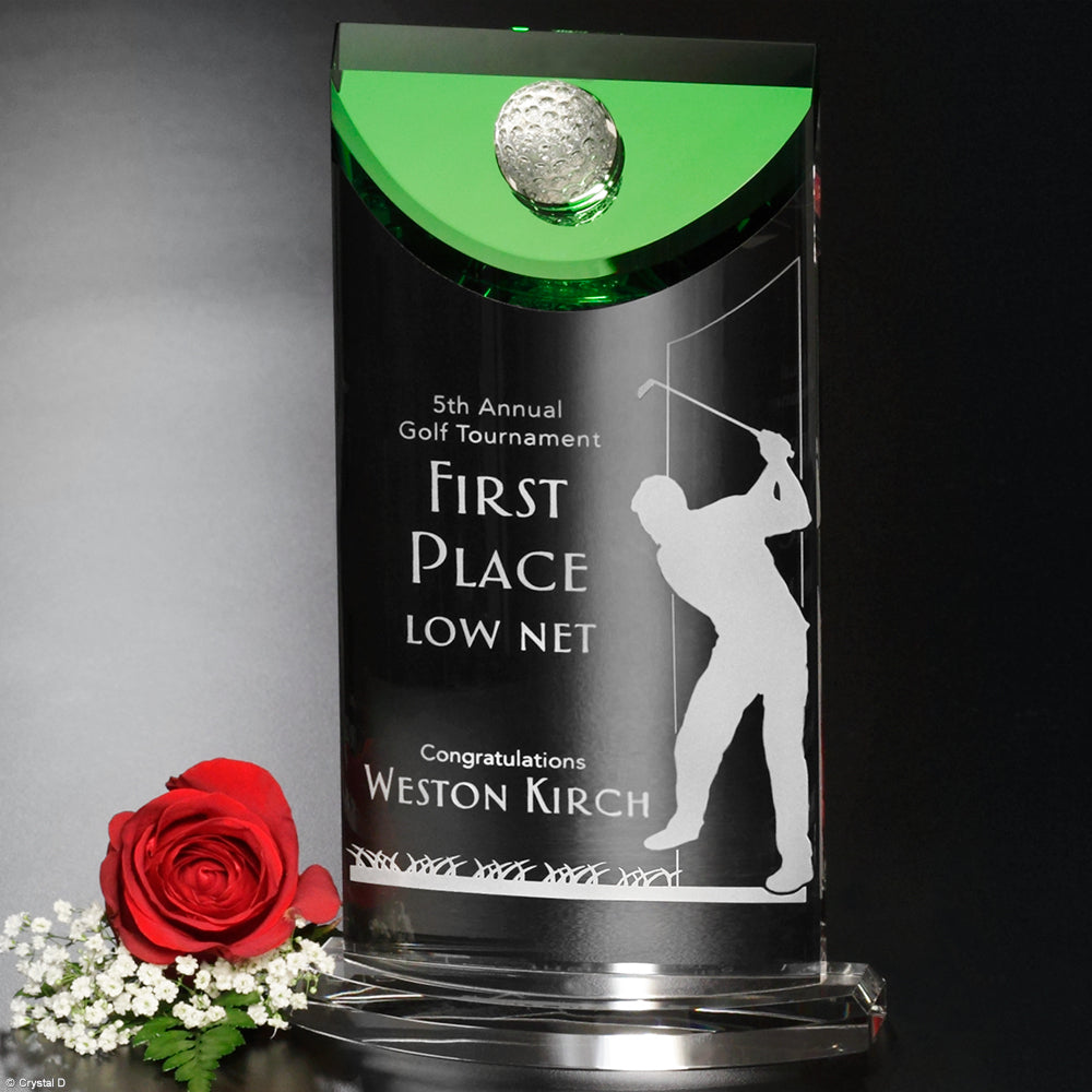 birdie-award-9-14-9107.jpg