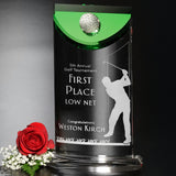 birdie-award-9-14-9107.jpg