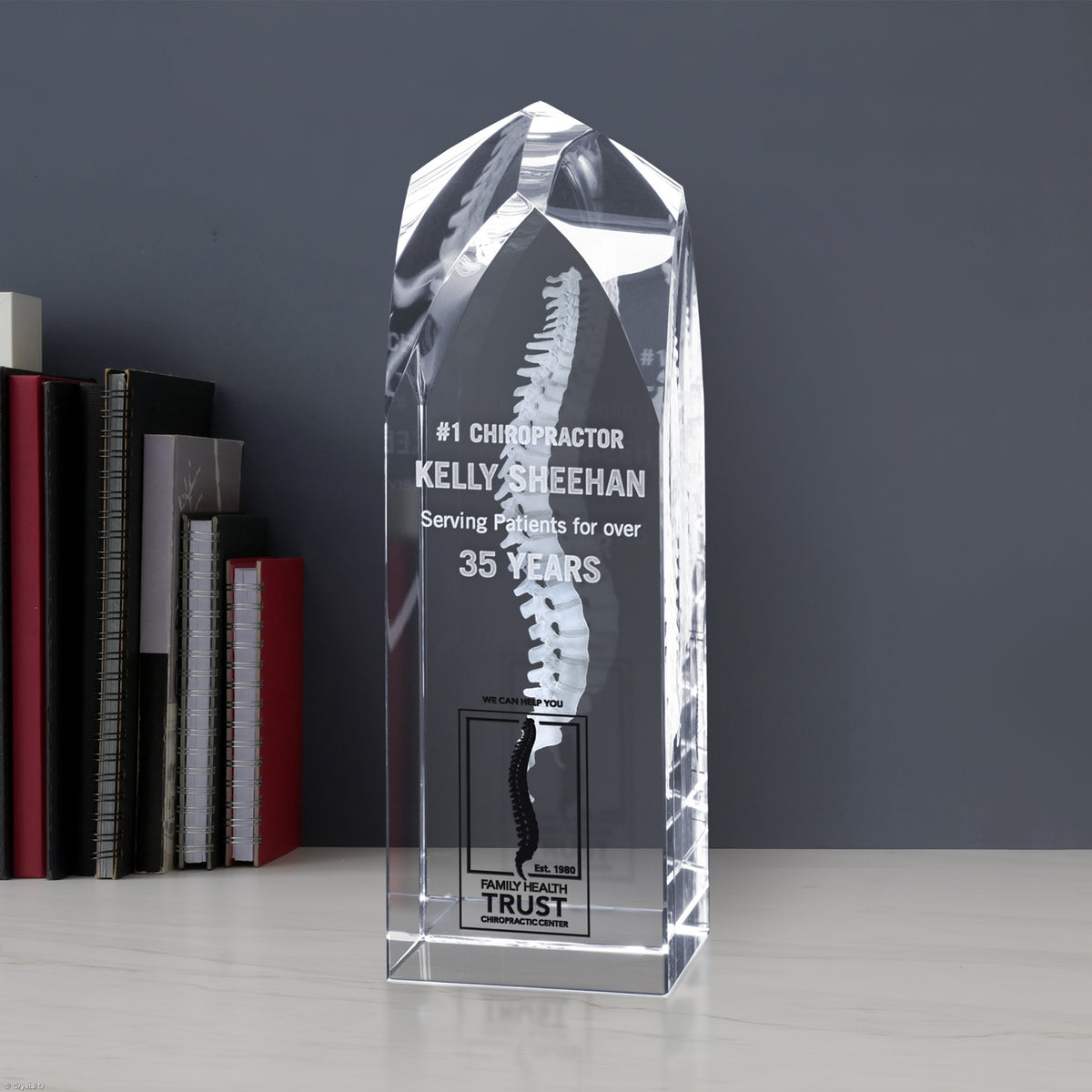 blenheim-award-12-5344.jpg