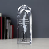 blenheim-award-12-5344.jpg