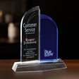 brigadier-award-8-6419.jpg
