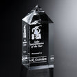buckingham-award-6-6030.jpg
