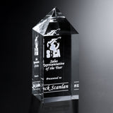buckingham-award-6-6030.jpg