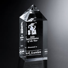 buckingham-award-6-6030.jpg