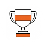 Trophies