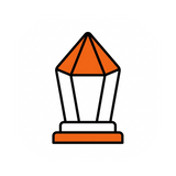 Crystal Awards
