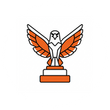 Eagle Awards