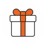Gifts