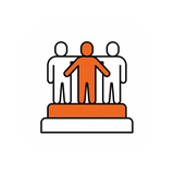 Teamwork Awards