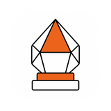 Crystal Awards