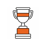 Perpetual Awards