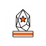 Custom Awards