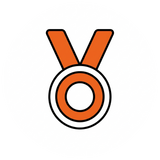 Medallions