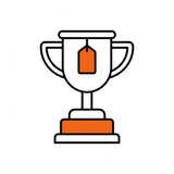 Trophies On Sale