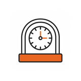 Clocks