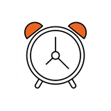 Clocks