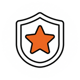 Lapel Pins