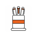 Business Gifts & Desk Accessories
