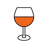 Bar, Beverage & Wine