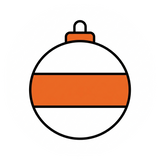 Ornaments