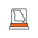 State Shaped Awards