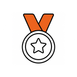 Service Awards