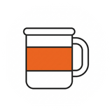 Drinkware