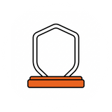 Jade Glass Awards