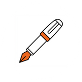 Writing Instruments