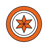 Challenge Coins
