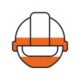 PPE