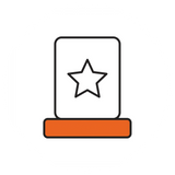 Encapsulate™ Awards